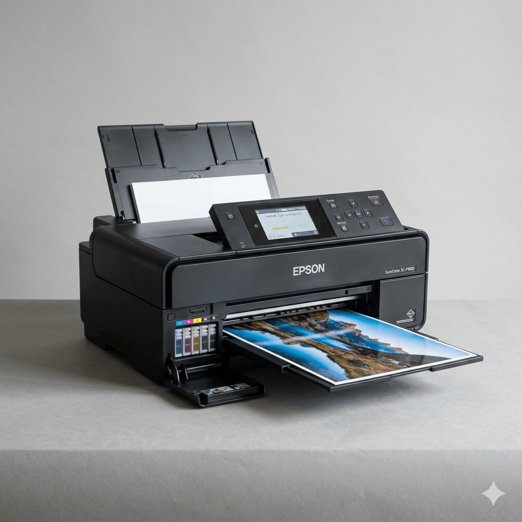 Canon PIXMA G3010 All-in-One Ink Tank Printer