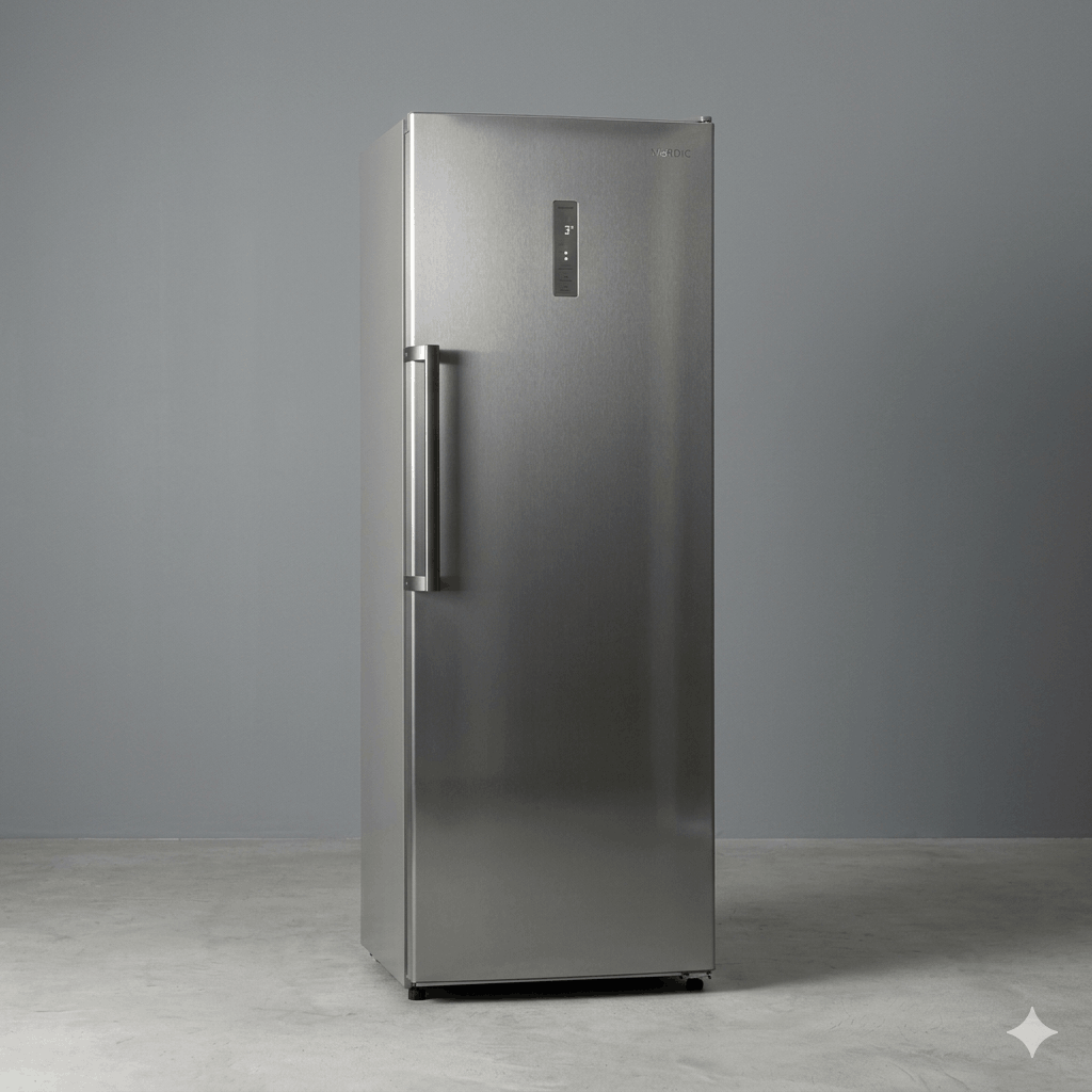 LG 190L Single Door Direct Cool Refrigerator