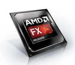 Processor